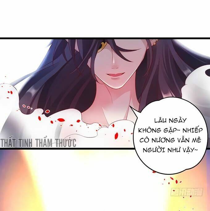 liêu liêu trai chapter 1 39