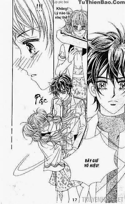 lãng tử chapter 4 17