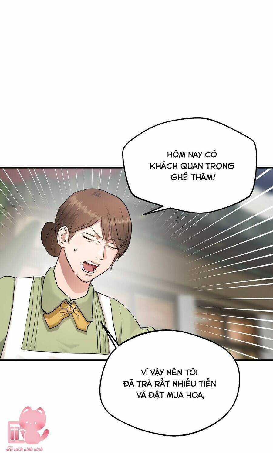 người thừa kế chapter 37 22