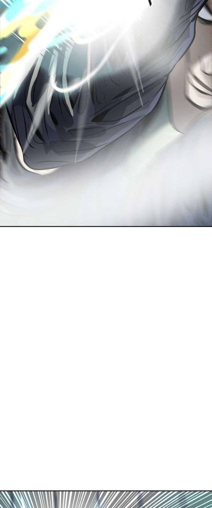 tòa tháp bí ẩn 2 chapter 520 128