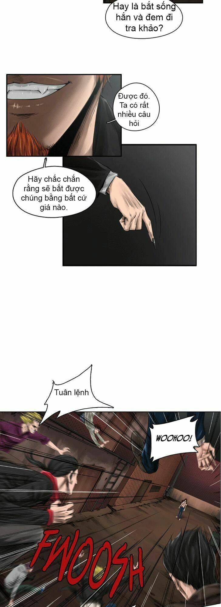 werewolf breeding chapter 2 10