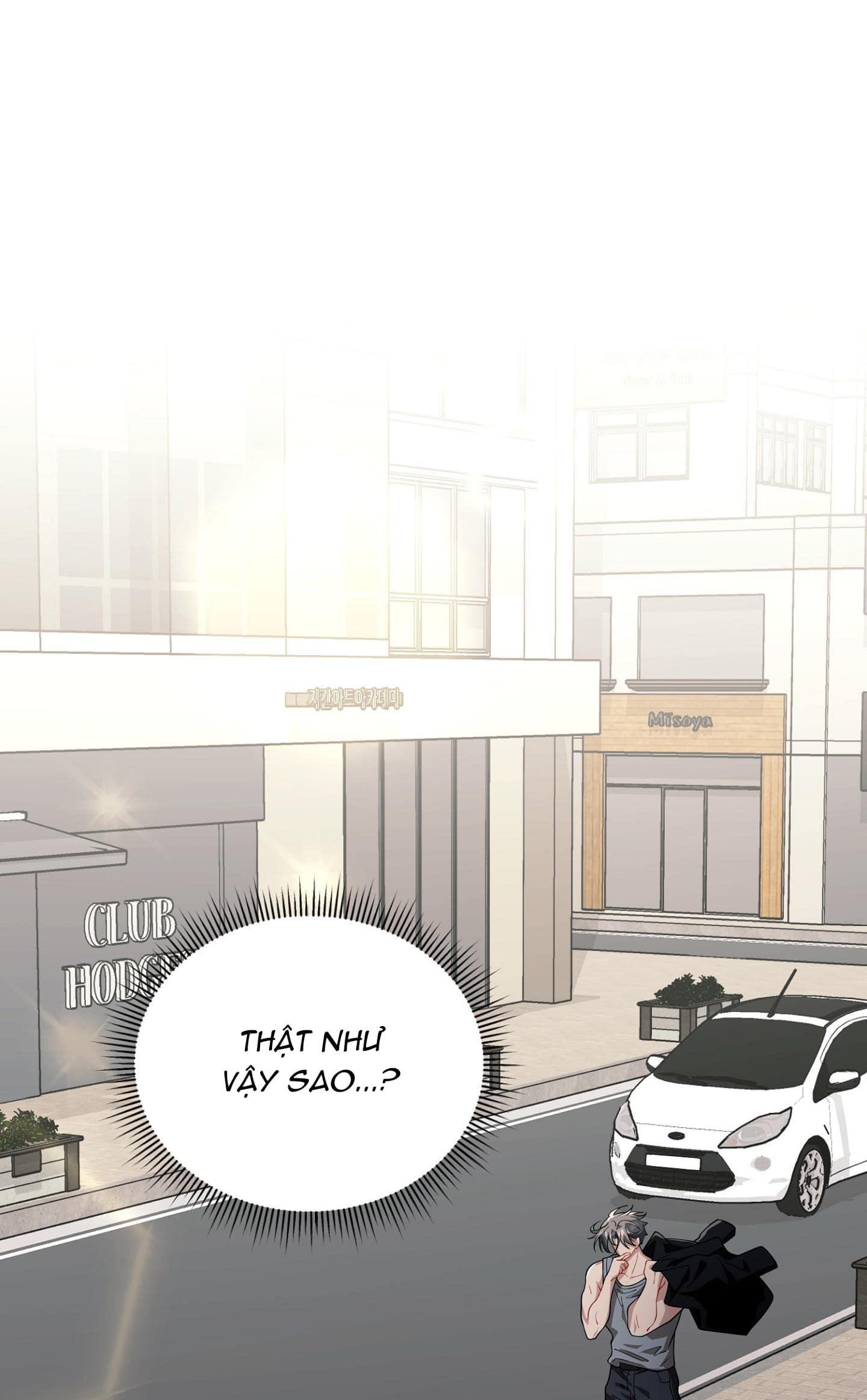 vết hằn chapter 13 1