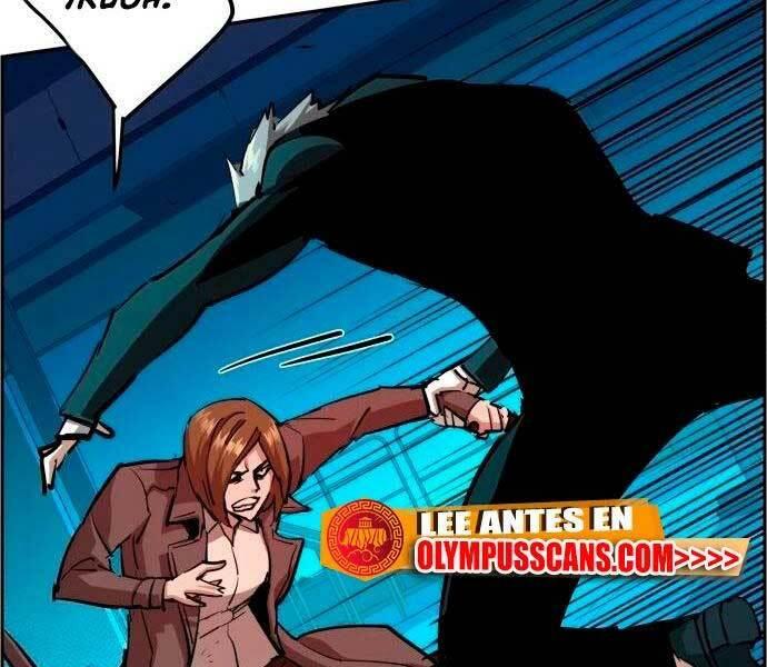 bạn học tôi là lính đánh thuê chapter 132 59