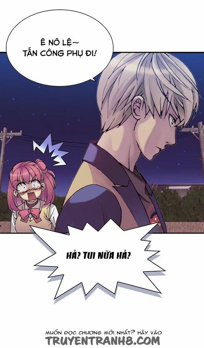 trăng mờ chapter 22 29