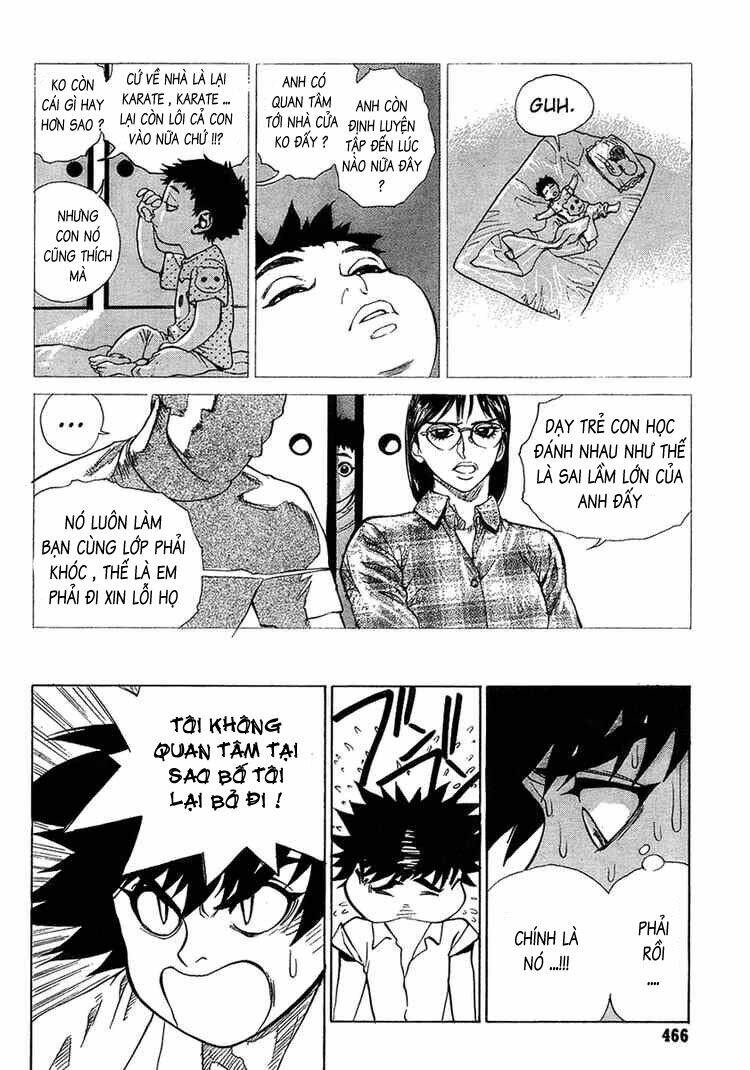 b-reaction chapter 17 22