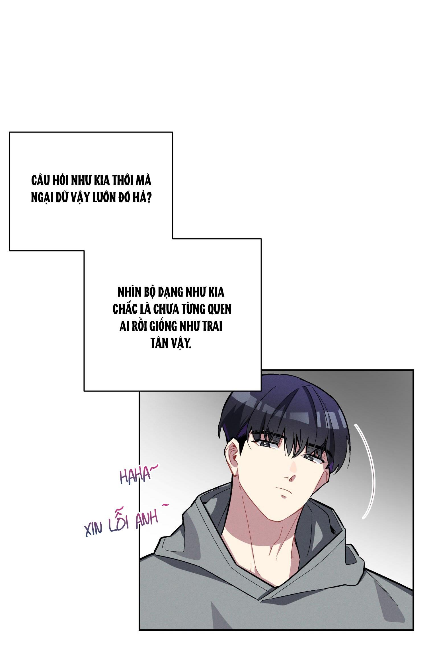 cherry scandal chapter 1 51