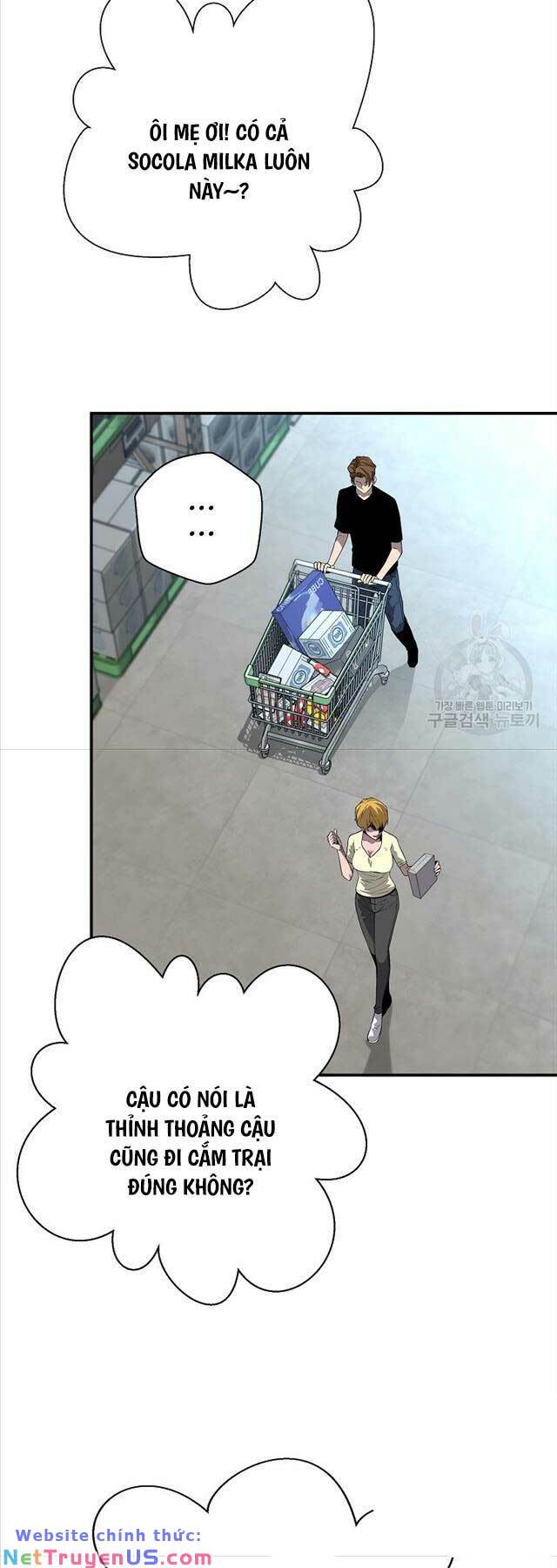 sự trở lại của huyền thoại chapter 108 39