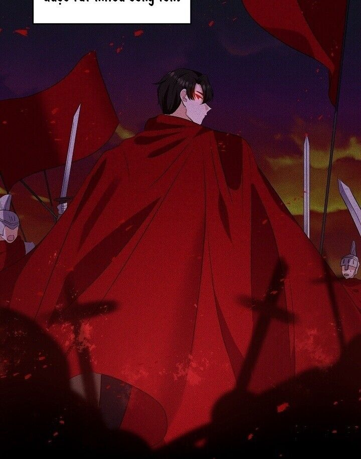 người chồng bạo chúa của tôi đã thay đổi chapter 3 63