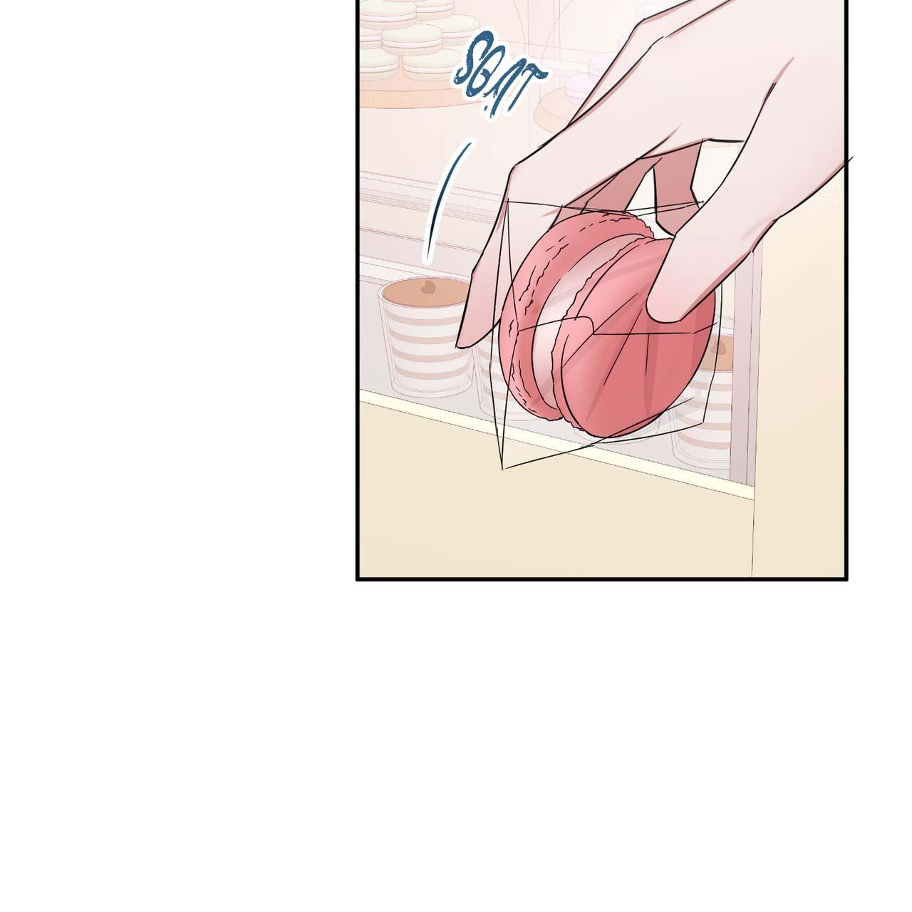 thời gian tuyệt vời chapter 1 107