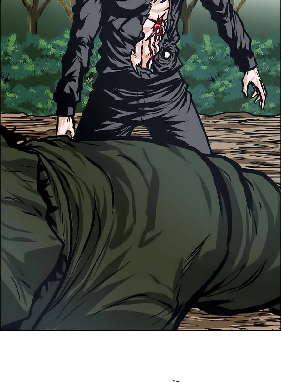 bá chủ học đường ss3 chapter 8 31