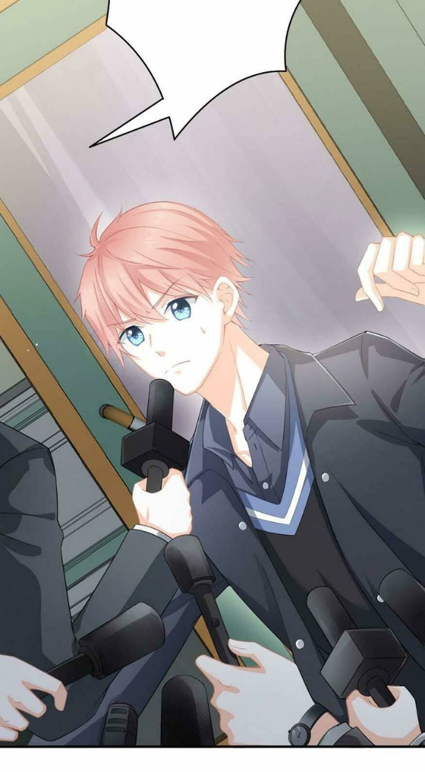 tiệm may luyến sắc chapter 11 26