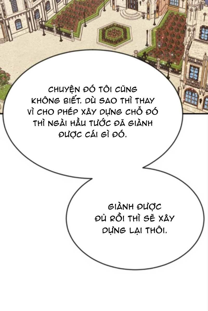 tiểu thư scarlet, em không muốn trả thù sao? chapter 17 82