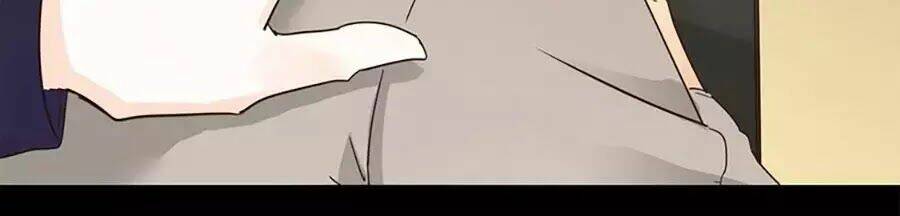 ngôi sao vụn vỡ chapter 27 71