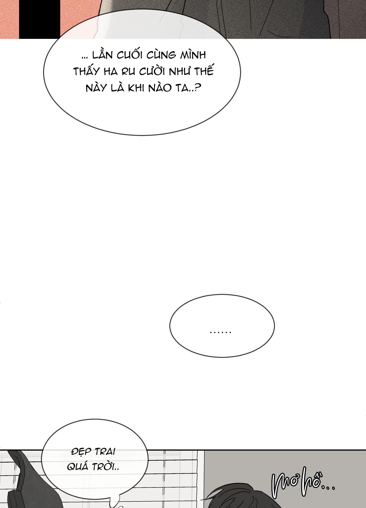 missing romance chapter 4 23