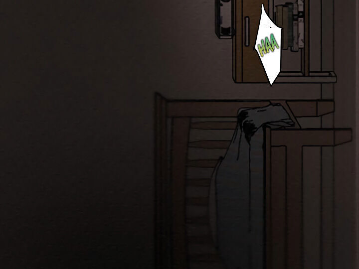 kế hoạch với em gái ngây thơ chapter 6.2 104