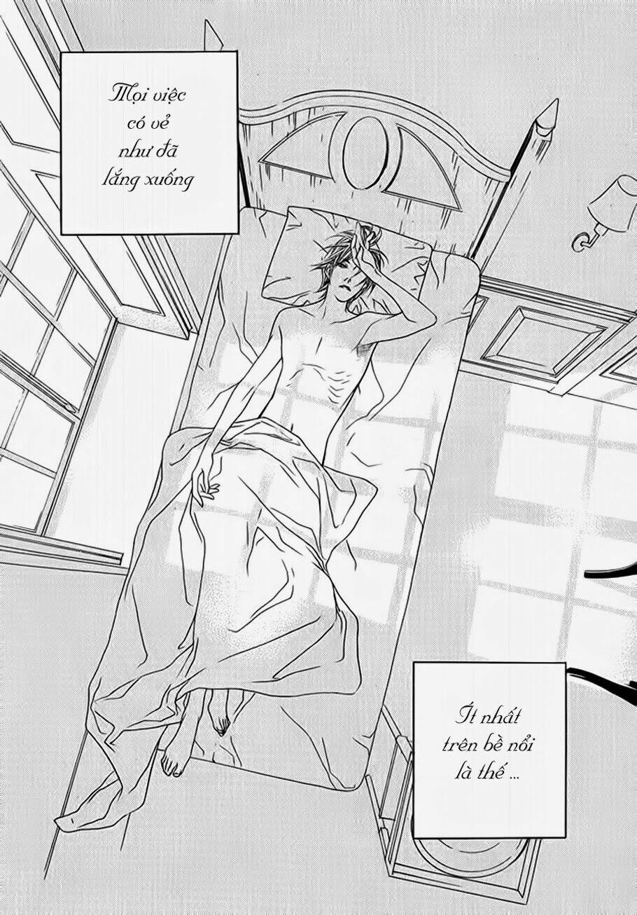 savage garden chapter 8 4