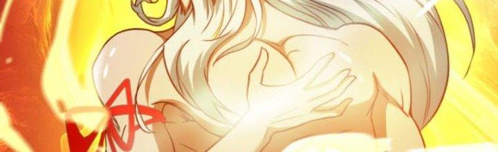 ẩn cư mười vạn năm, đời sau mời ta rời núi chapter 17 18