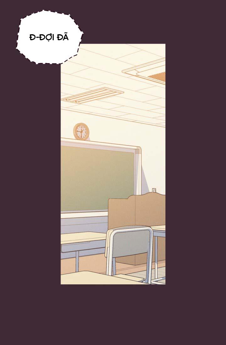 sụp đổ chapter 11 21