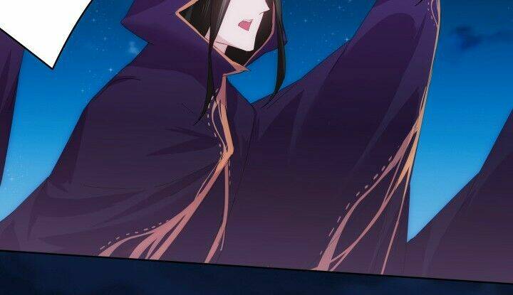 bí mật của dạ tộc chapter 9.2 52