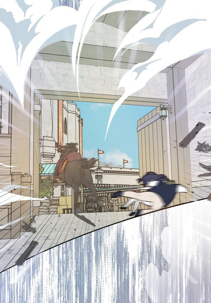 trở thành vợ của nam chính phế vật chapter 7 38