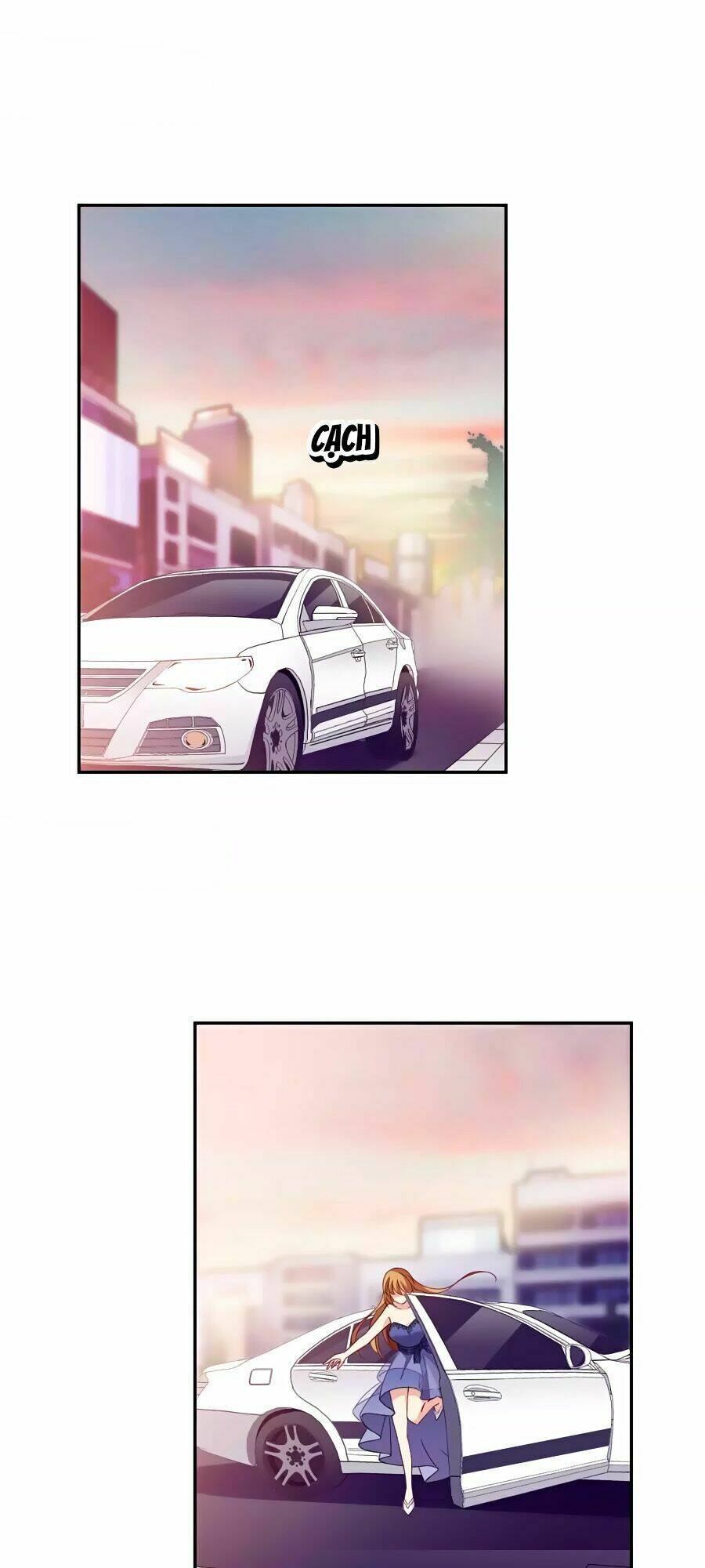 nhân chất tình nhân chapter 11.1 21