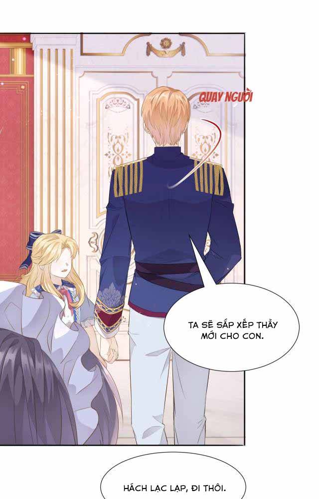 ma pháp của công chúa amy chapter 2 61