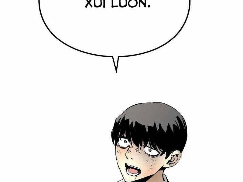 The Breaker 3: Quyền Năng Vô Hạn chapter 3.5 82