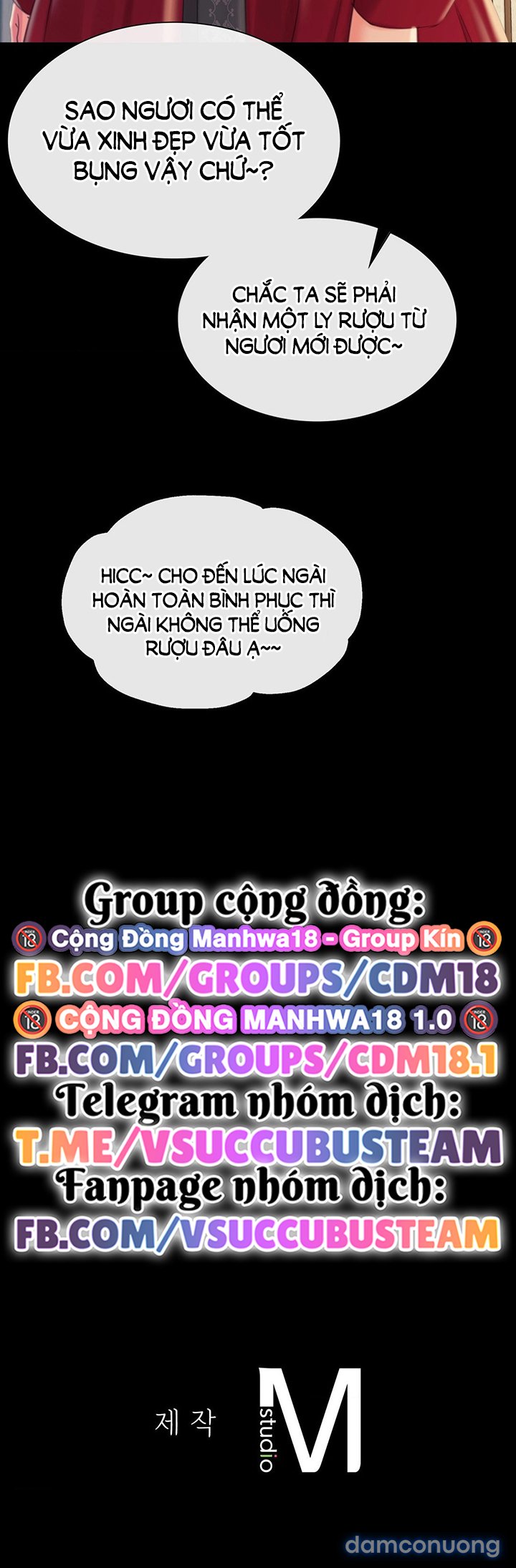 [18+] tiểu thư chapter 95 16