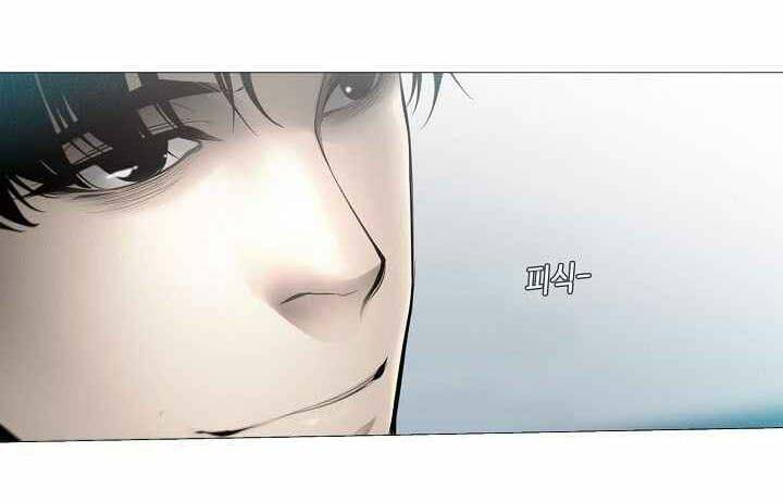 thước phim sự thật chapter 8 81