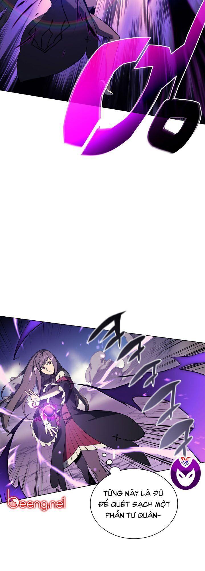 vượt qua giới hạn chapter 34 40