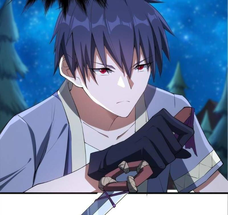 thánh đường chi thành chapter 10 12