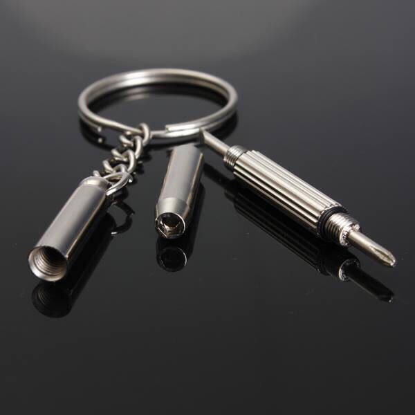 Gọng Kính xinh/Kính giả cận Mắt tròn nửa viền ulzzang Hàn Quốc + Tặng Tuavit Kính xinh Mini 2 đâu tiện lợi