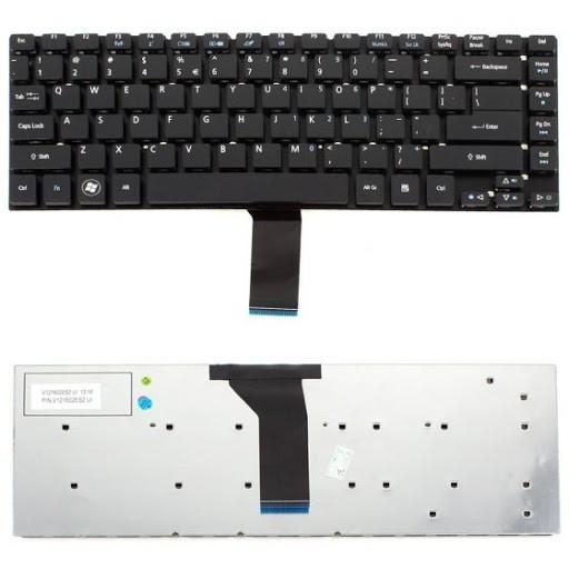BÀN PHÍM Acer Aspire 4830G E1-430 E1-430G E1-430P E1-470G E1-472 - BÀO HÀNH ĐỔI MỚI 6 THÁNG