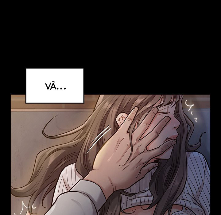 luật nhân quả chapter 5 24