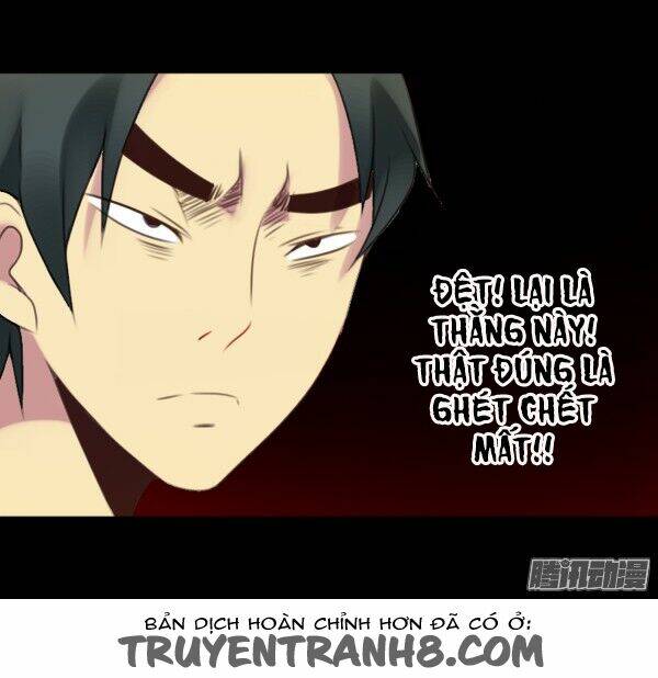 love-c romantic fruity chapter 19 15