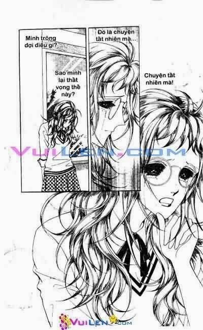 cô gái vương giả chapter 2 92