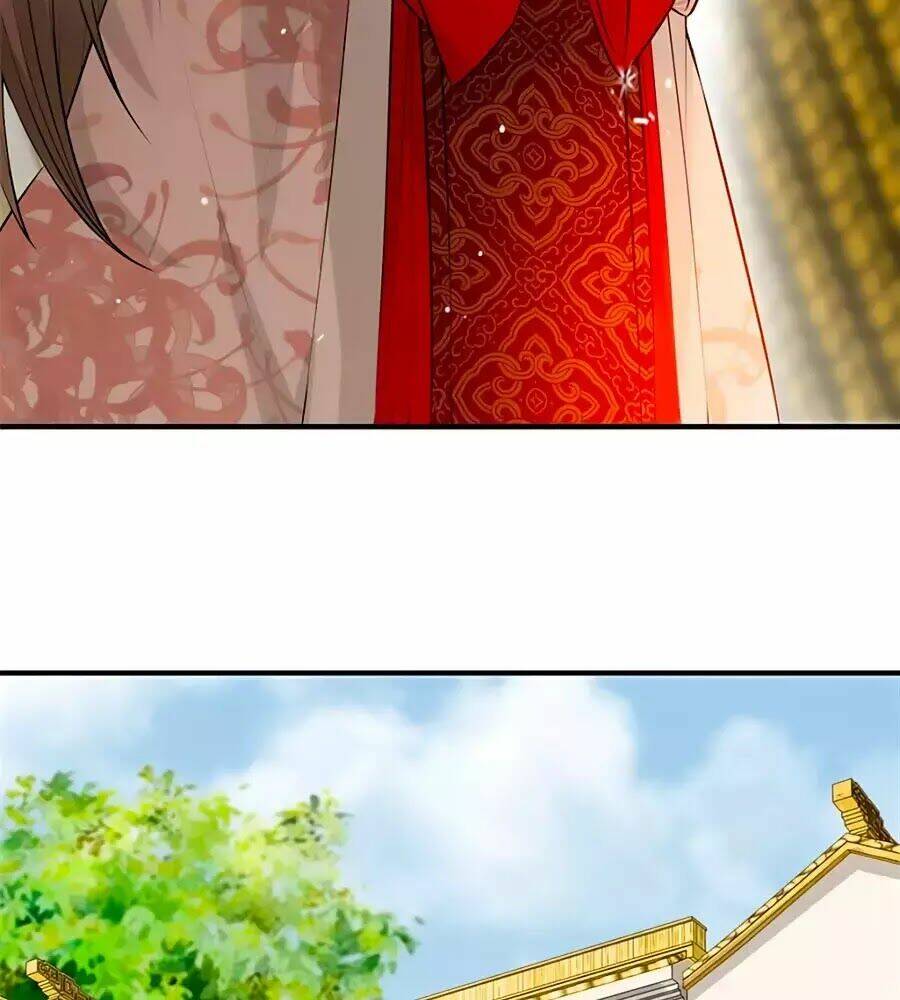 gian phi như thử đa kiều chapter 27 36