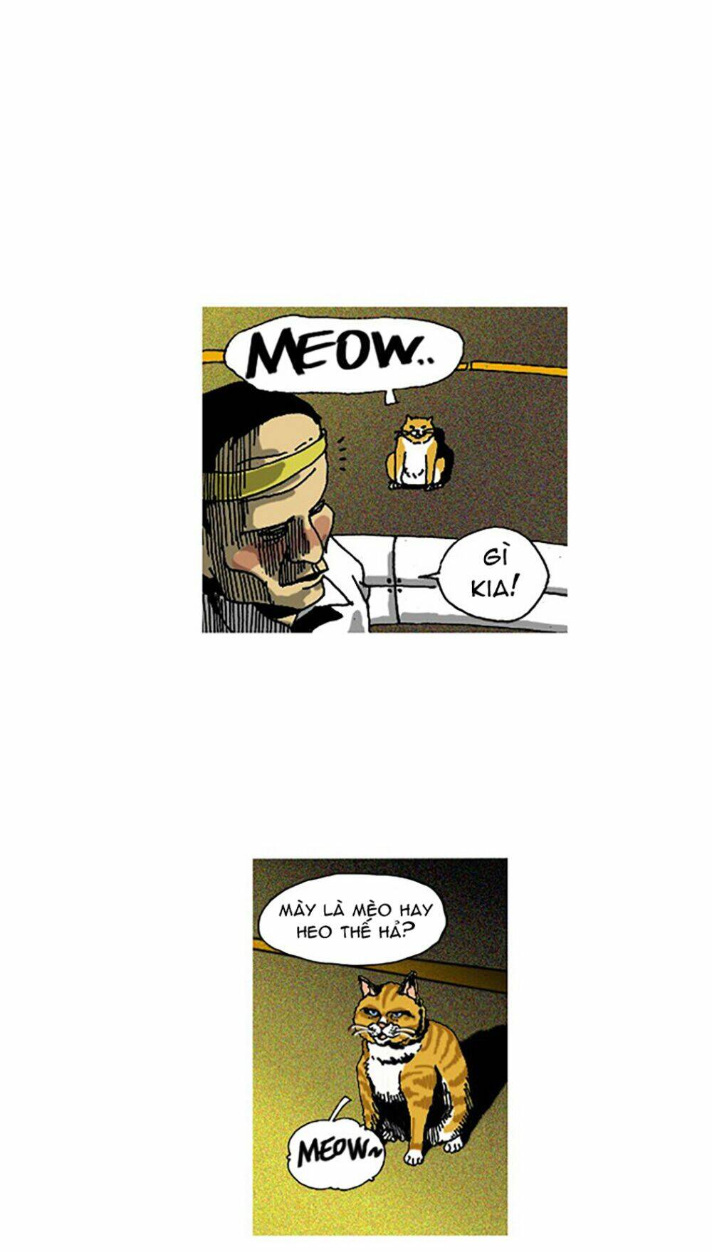 chuyện chết chóc chapter 7 4