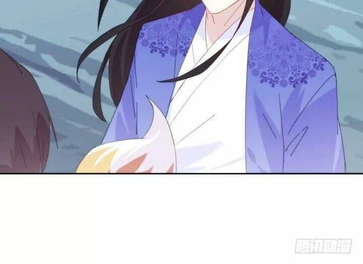 bí mật của dạ tộc chapter 32 159