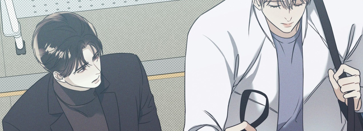 dải hợp âm trên đại dương xanh chapter 1 259