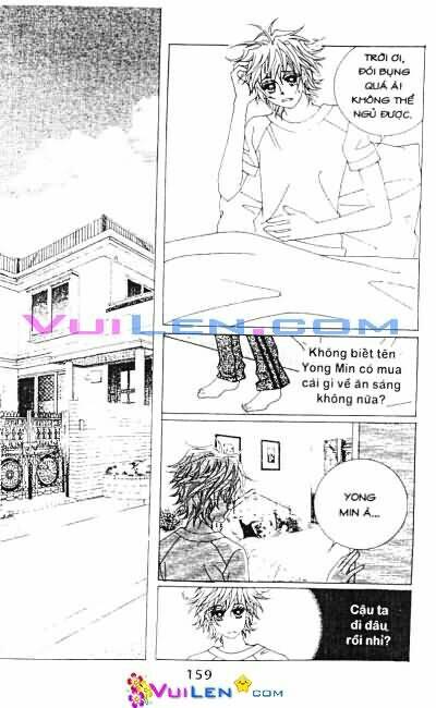 wait! wolf chapter 8 20