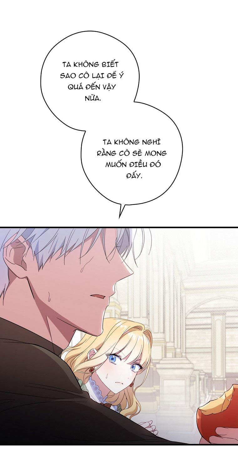 phương pháp khiến chồng đứng về phía của tôi chapter 25.1 7