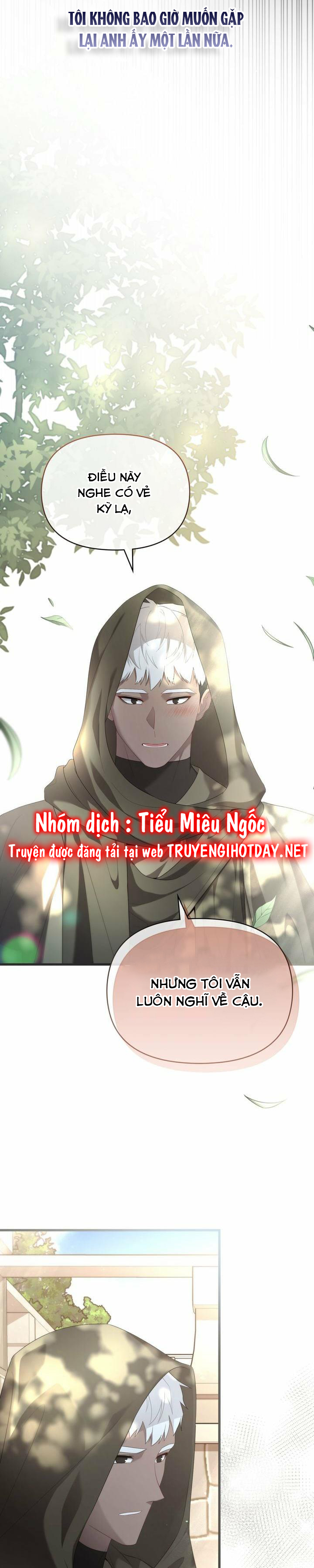 màn đêm tối của adeline chapter 65 41