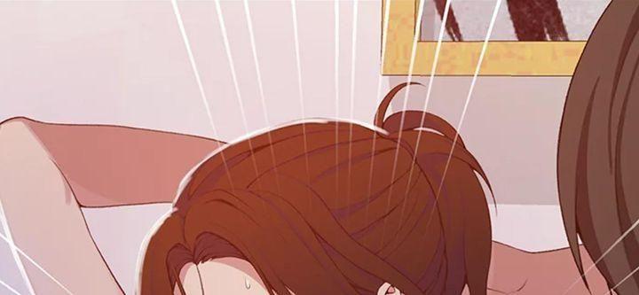 ts vildred [sr] chapter 41.1 33