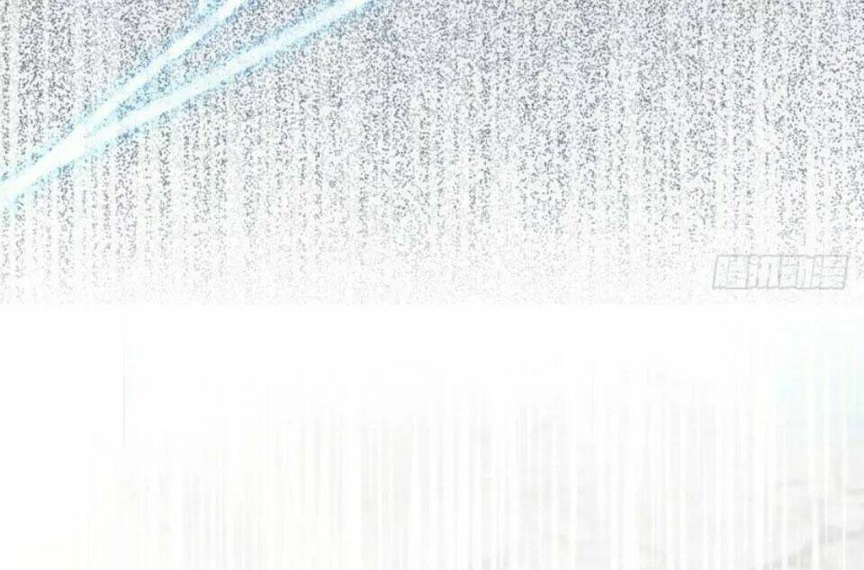 phế nữ yêu thần chapter 68 19