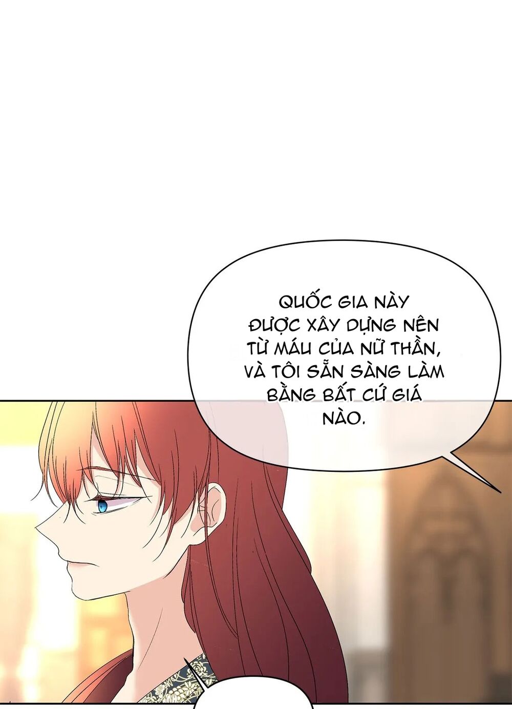 công chúa thời gian có hạn chapter 46 133