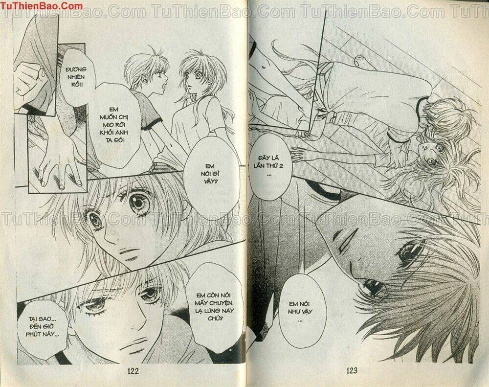 lo lem thời @ chapter 3 57