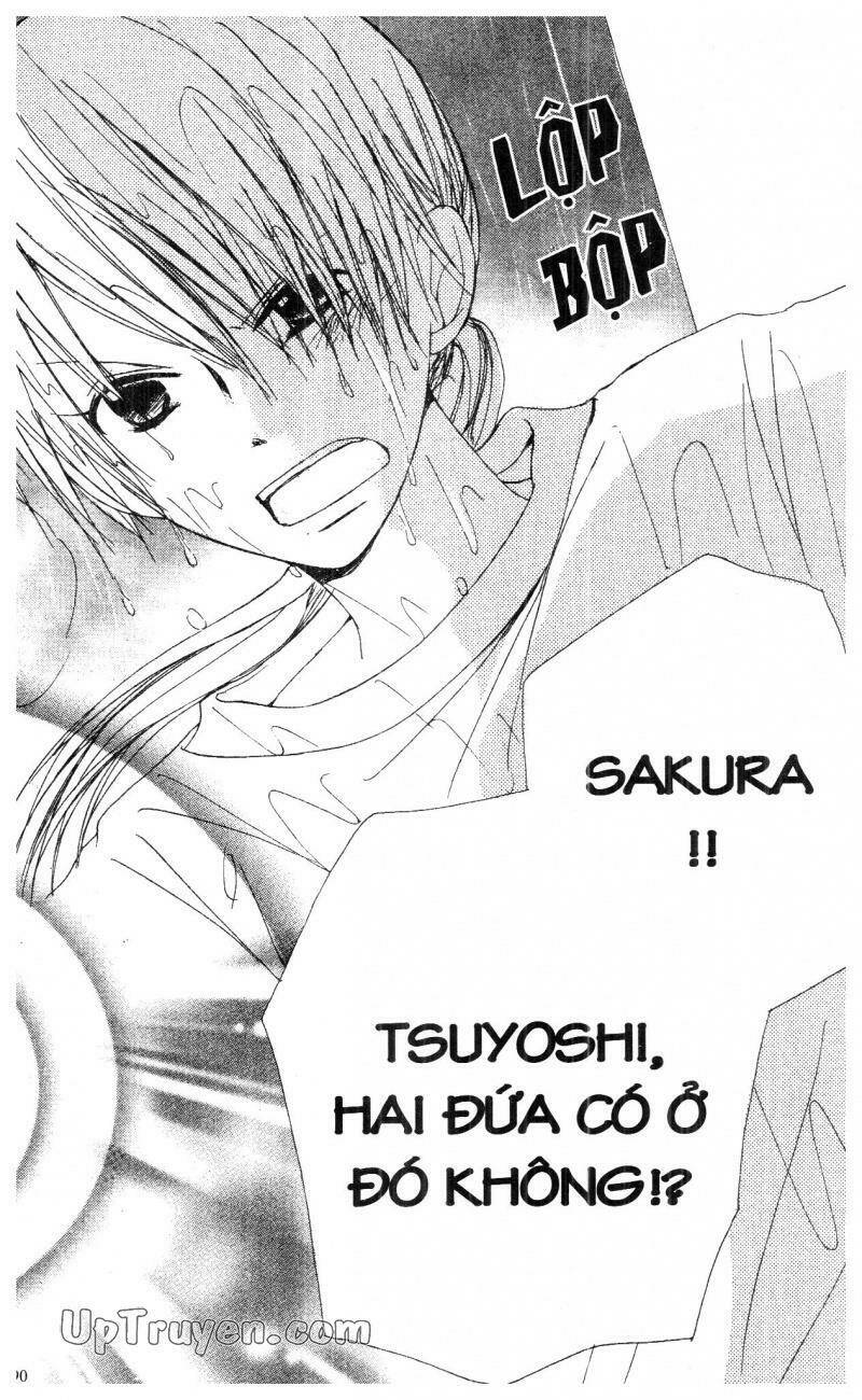 oniichan to issyo chapter 5 90