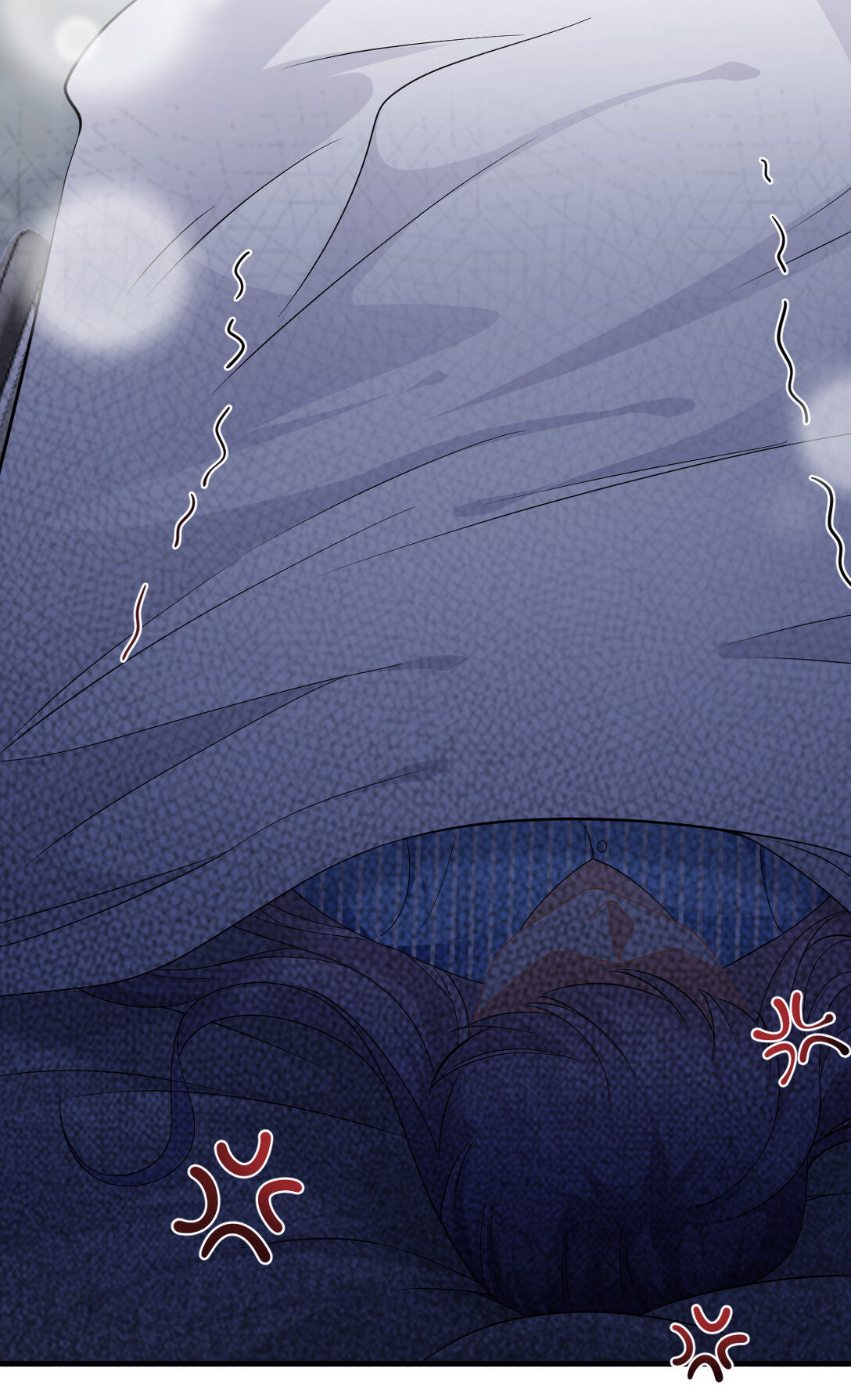 [16+] đại tiểu thư có thể có ý đồ xấu chapter 15 19