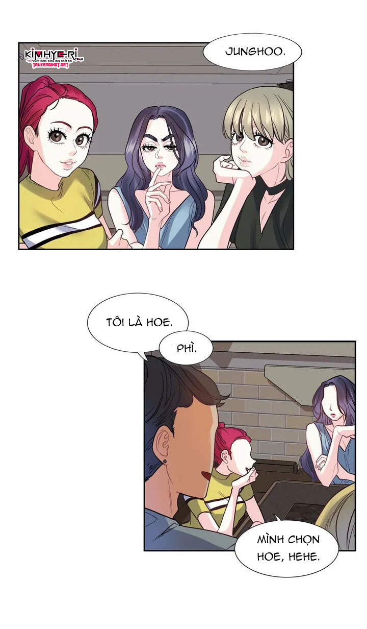 lên đỉnh chapter 1 15